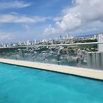 Apartamento de Lujo, amoblado en Cartagena