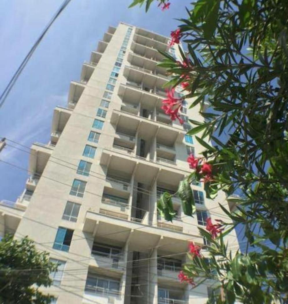 De Lujo, Amoblado En Cartagena