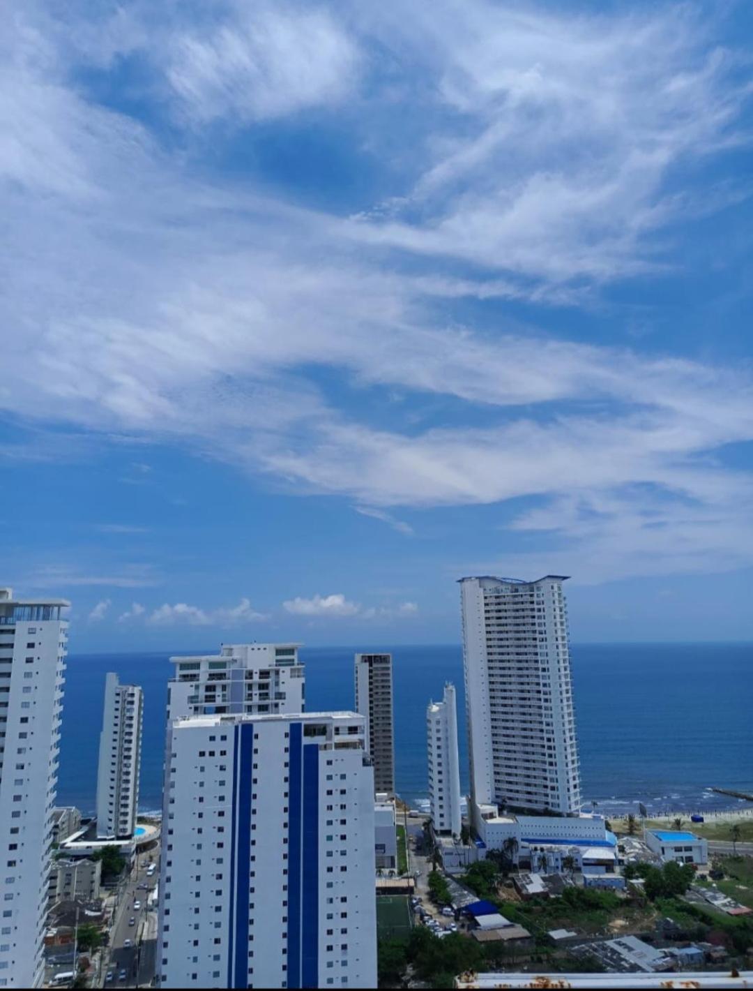 De Lujo, Amoblado En