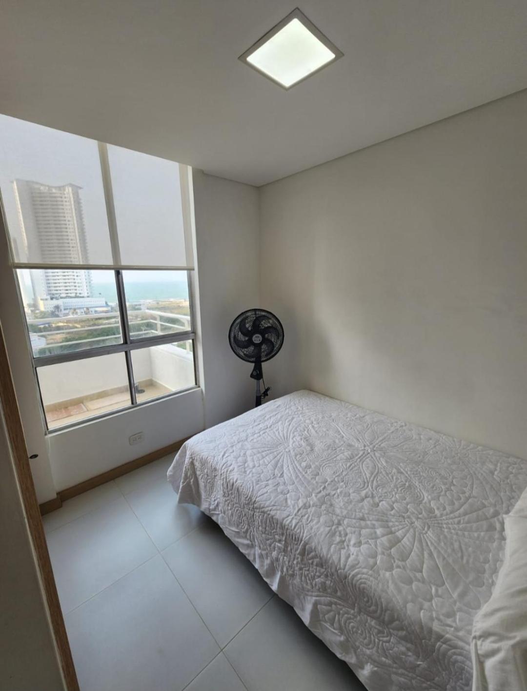 De Lujo, Amoblado En * Cartagena